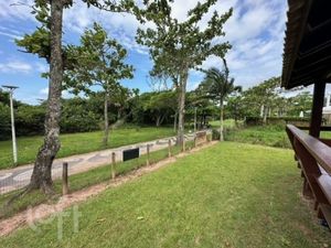 Image 1 - 830629