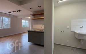 Image 3 - 830630