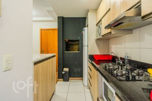 Image 33 - 830635