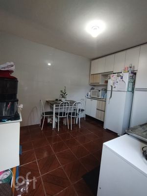 Image 4 - 830639