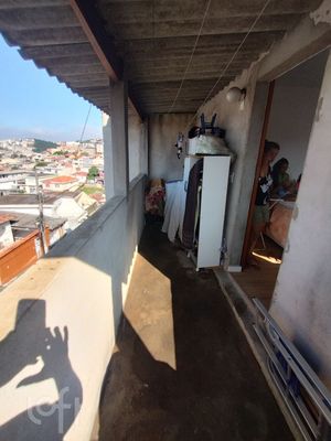 Image 8 - 830639