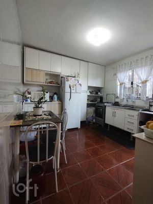 Image 3 - 830639