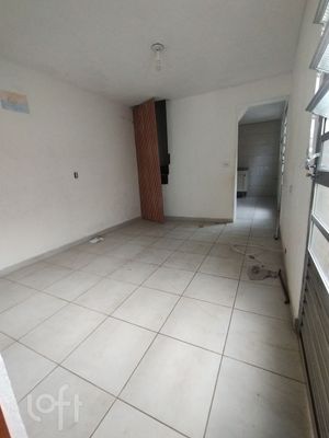 Image 17 - 830639