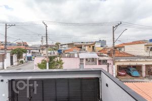 Image 37 - 830641