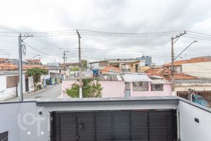 Image 42 - 830641