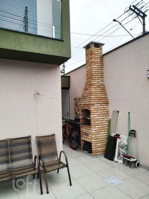 Image 5 - 830641