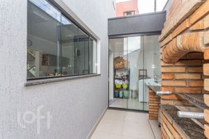 Image 22 - 830641