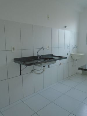 Image 3 - 830643