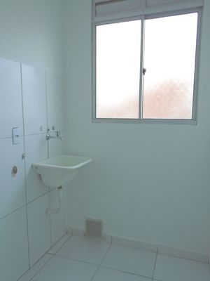 Image 4 - 830643