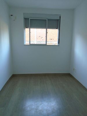 Image 7 - 830643
