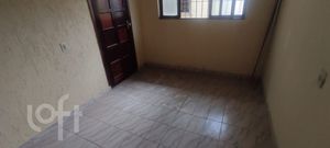 Image 8 - 830644