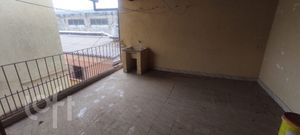 Image 17 - 830644