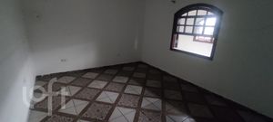 Image 3 - 830644