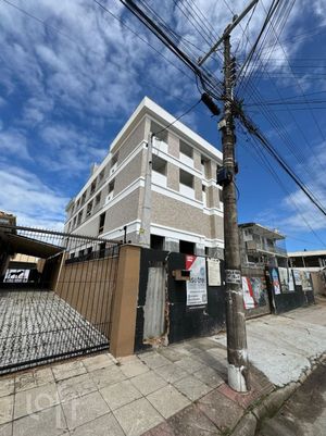 Image 4 - 830654