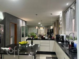 Image 2 - 830667