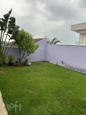 Image 15 - 830667
