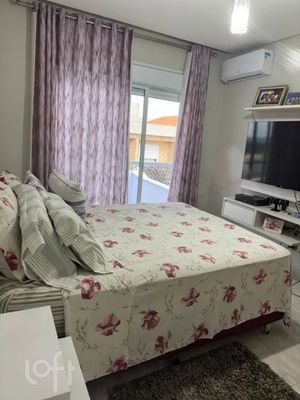 Image 4 - 830667