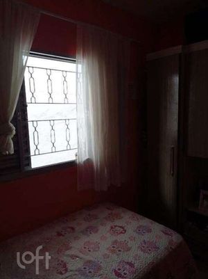 Image 4 - 830671