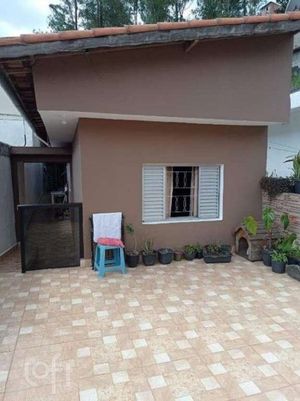 Image 9 - 830671