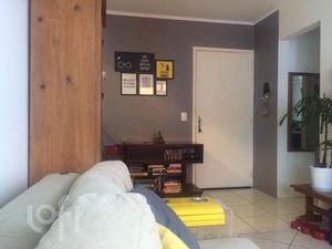 Image 1 - 830752