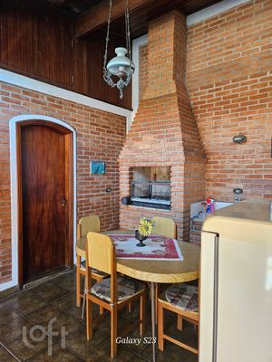 Image 22 - 830757