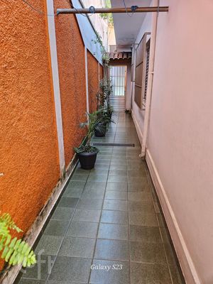 Image 33 - 830757