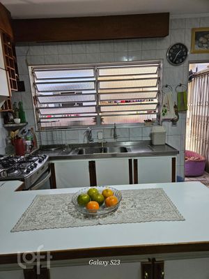 Image 5 - 830757