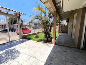 Image 8 - 830785
