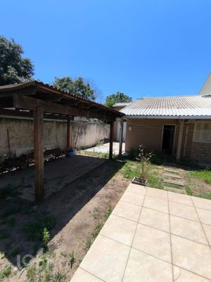 Image 16 - 830785