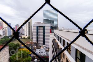 Image 7 - 830807