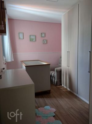 Image 16 - 830868
