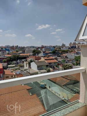 Image 22 - 830868