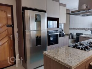 Image 4 - 830868