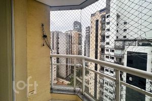 Image 3 - 830878
