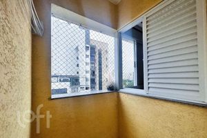 Image 5 - 830878