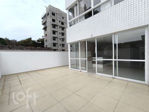 Image 10 - 830939