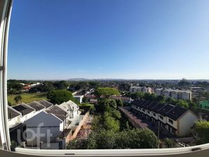 Image 3 - 830939