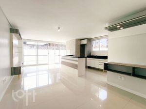 Image 31 - 830939