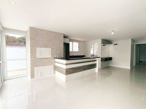 Image 19 - 830939