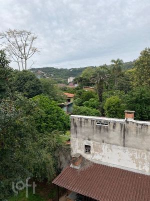 Image 16 - 830952