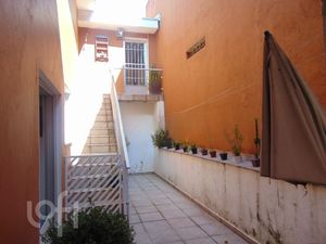 Image 9 - 830955