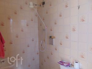 Image 8 - 830955