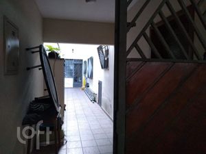 Image 8 - 830956