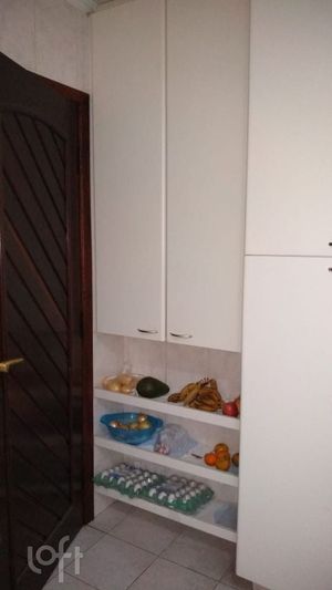Image 3 - 830956