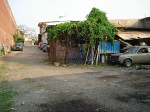 Image 8 - 8310