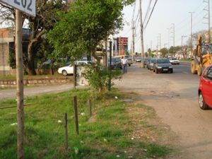 Image 1 - 8310
