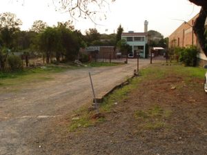 Image 3 - 8310