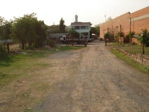 Image 4 - 8310