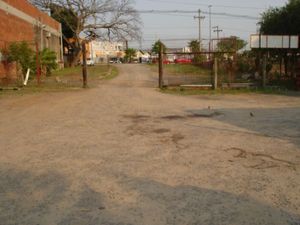 Image 5 - 8310