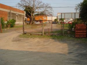 Image 6 - 8310